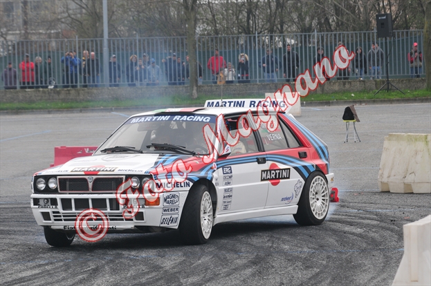 DSC_1251.jpg
